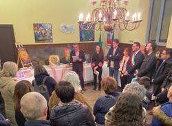 Generico 24 Nov 2025