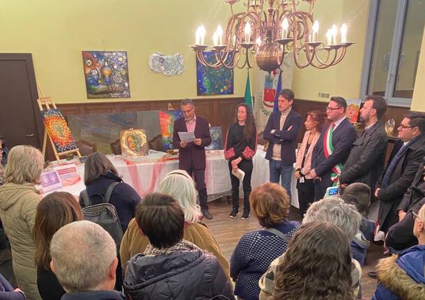 Generico 24 Nov 2025