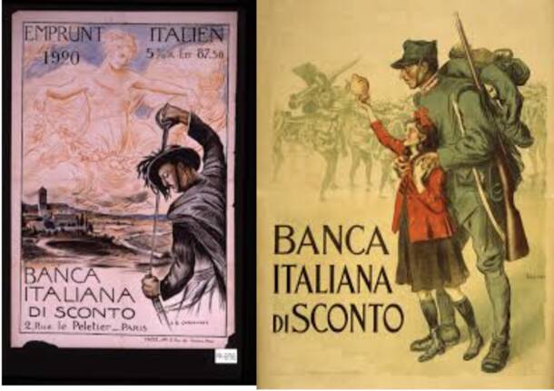 Generico 24 Nov 2025