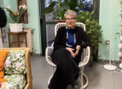 Generico 24 Nov 2025