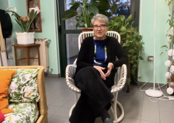 Generico 24 Nov 2025