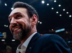 Generico 24 Nov 2025