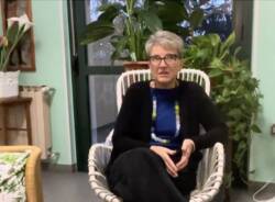 Generico 24 Nov 2025