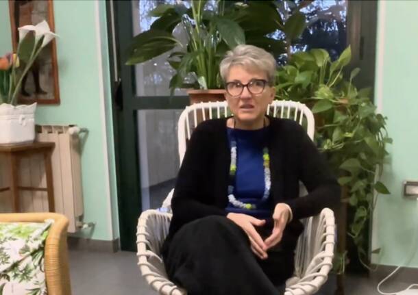 Generico 24 Nov 2025