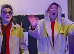 Generico 24 Nov 2025