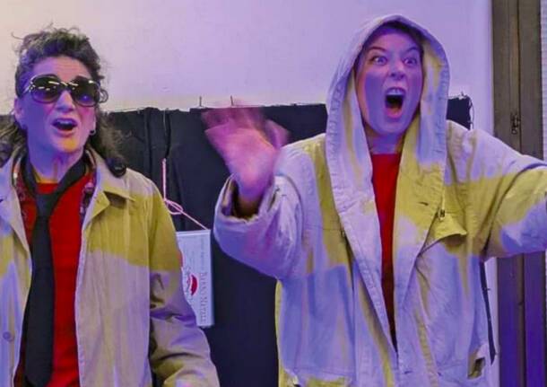 Generico 24 Nov 2025