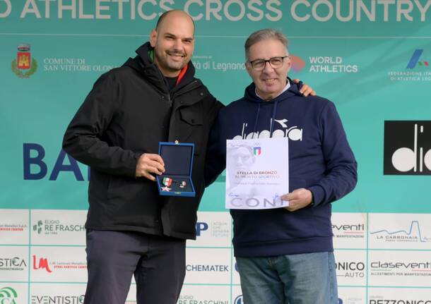 Generico 24 Nov 2025