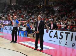 Generico 24 Nov 2025