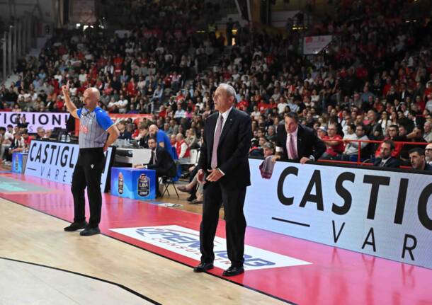 Generico 24 Nov 2025