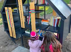 Generico 24 Nov 2025