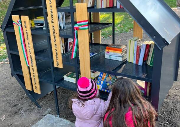 Generico 24 Nov 2025