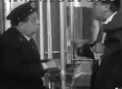 Generico 24 Nov 2025