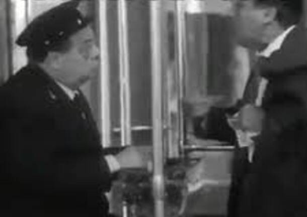 Generico 24 Nov 2025