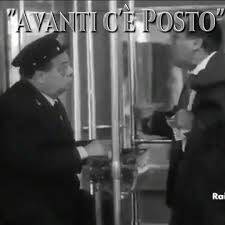 Generico 24 Nov 2025