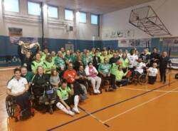 Generico 24 Nov 2025