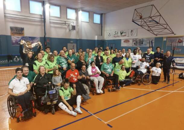 Generico 24 Nov 2025