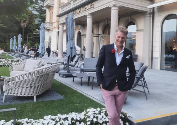 Generico 24 Nov 2025