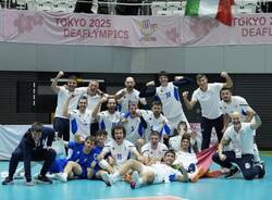 Generico 24 Nov 2025