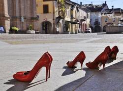 Generico 24 Nov 2025