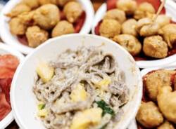 Generico 24 Nov 2025