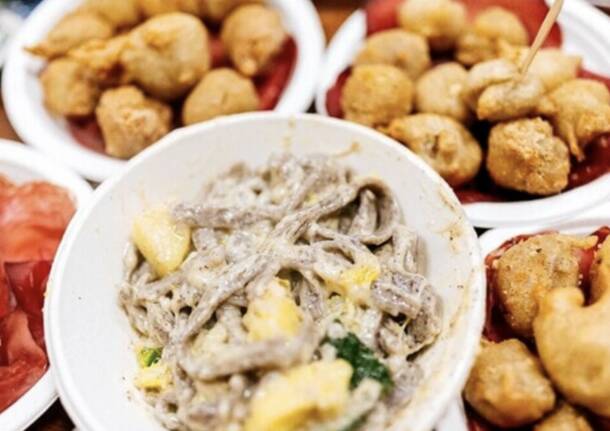 Generico 24 Nov 2025