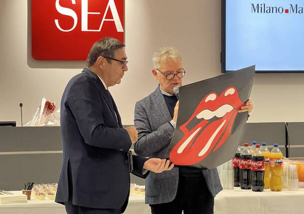 Generico 24 Nov 2025