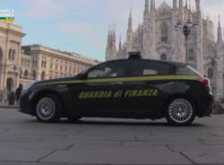 Generico 24 Nov 2025