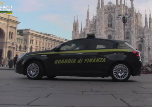 Generico 24 Nov 2025