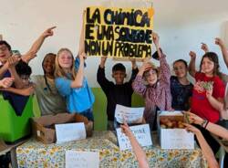 Generico 24 Nov 2025