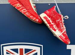 Generico 24 Nov 2025