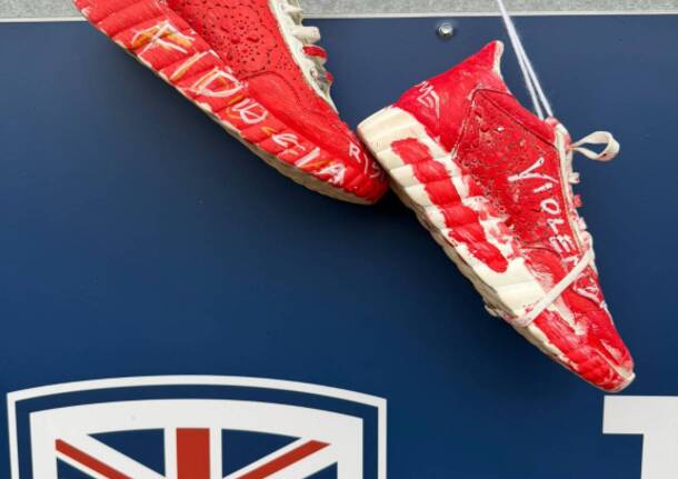 Generico 24 Nov 2025