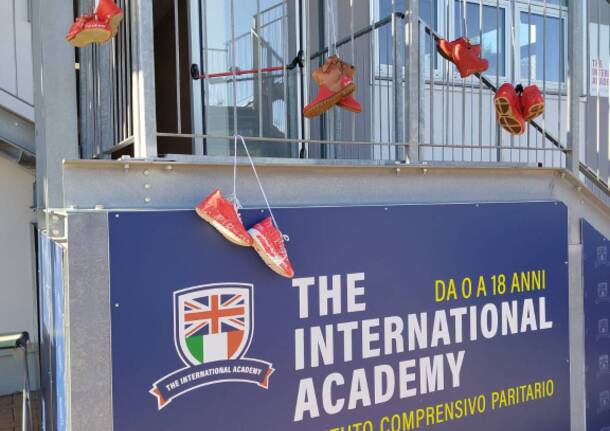 Generico 24 Nov 2025