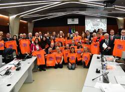 Generico 24 Nov 2025