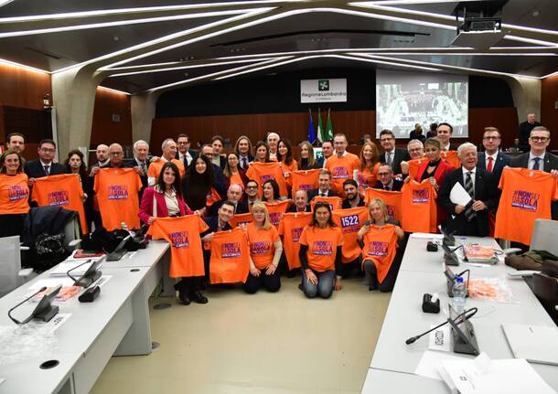 Generico 24 Nov 2025