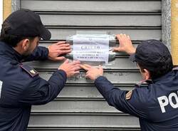 Generico 24 Nov 2025