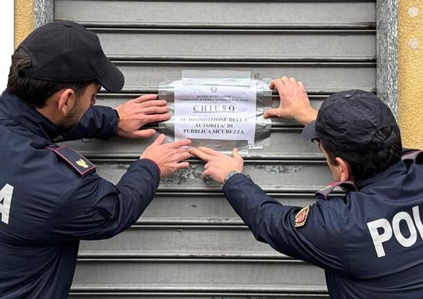 Generico 24 Nov 2025