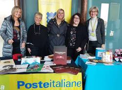 Generico 24 Nov 2025