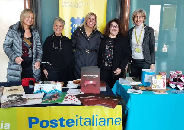 Generico 24 Nov 2025