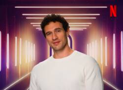 Generico 24 Nov 2025