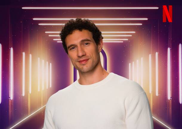 Generico 24 Nov 2025