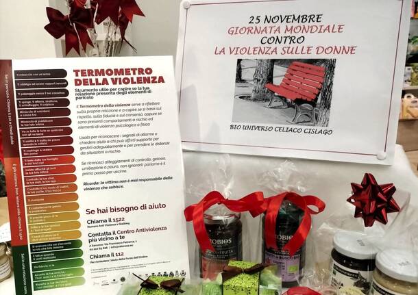 Generico 24 Nov 2025