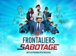 Generico 24 Nov 2025