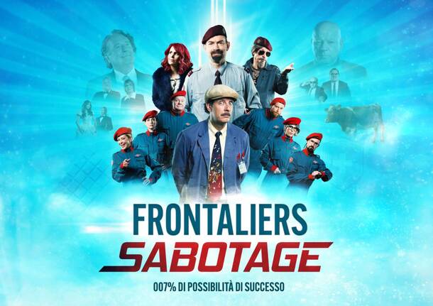 Generico 24 Nov 2025