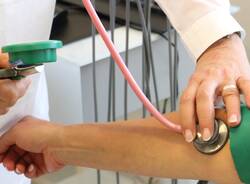 Generico 24 Nov 2025