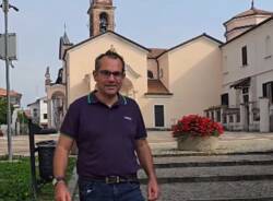 Generico 24 Nov 2025