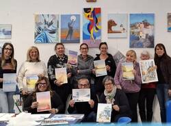 Generico 24 Nov 2025