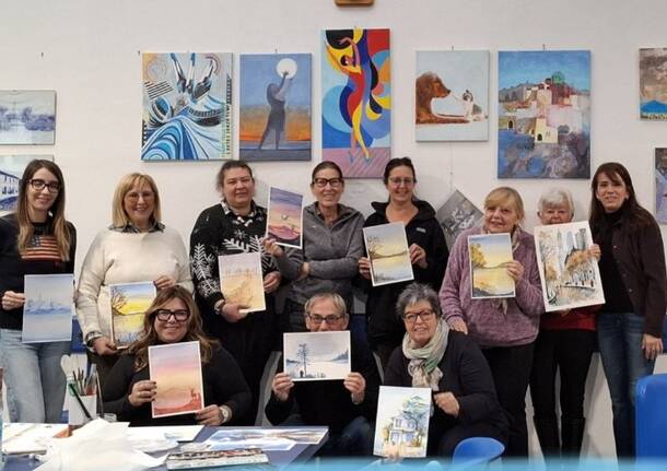 Generico 24 Nov 2025