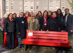 Generico 24 Nov 2025