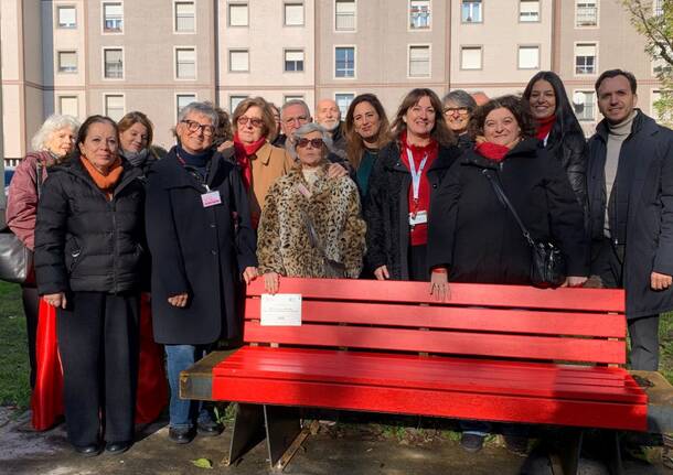 Generico 24 Nov 2025