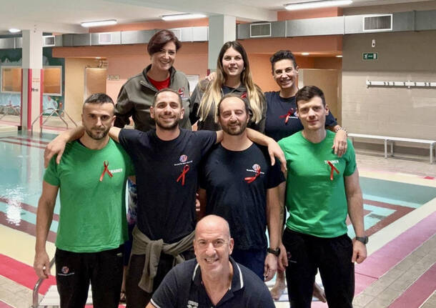 Generico 24 Nov 2025